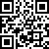 https://khabaronline.ir/xpdPx