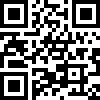 https://khabaronline.ir/xjNN8