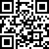 https://khabaronline.ir/x8mLP