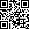 https://khabaronline.ir/xdPjH