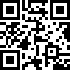 https://khabaronline.ir/x5R3M