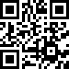 https://khabaronline.ir/xN6H