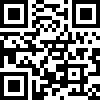 https://khabaronline.ir/xmsM3