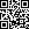 https://khabaronline.ir/xVFJ