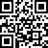 https://khabaronline.ir/xkHVB