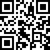 https://khabaronline.ir/xdjFZ