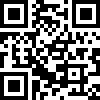 https://khabaronline.ir/x4kmq