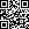 https://khabaronline.ir/x7KRW