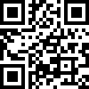 https://khabaronline.ir/x78ZP