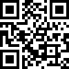 https://khabaronline.ir/xpNgG