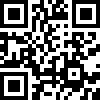 https://khabaronline.ir/xHjH