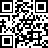 https://khabaronline.ir/xhNg4