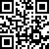 https://khabaronline.ir/xftpz