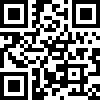 https://khabaronline.ir/x93SP