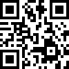 https://khabaronline.ir/x3VJ