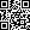 https://khabaronline.ir/xm9wQ