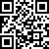 https://khabaronline.ir/x69hm