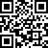 https://khabaronline.ir/xgxk9