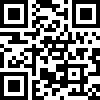 https://khabaronline.ir/xk7Kc
