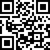 https://khabaronline.ir/x32dt