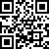 https://khabaronline.ir/xnPZZ