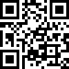 https://khabaronline.ir/x5SJF