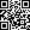 https://khabaronline.ir/xpFD3