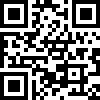 https://khabaronline.ir/xnWJX