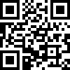 https://khabaronline.ir/x32vg