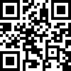 https://khabaronline.ir/xgMFH