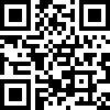https://khabaronline.ir/xgjGF