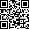 https://khabaronline.ir/x3bkz