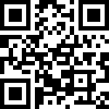 https://khabaronline.ir/x5tCC