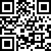 https://khabaronline.ir/xqjcG