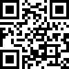 https://khabaronline.ir/xdC4m