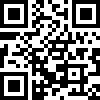 https://khabaronline.ir/xfSQg