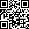 https://khabaronline.ir/xgBFg