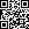 https://khabaronline.ir/x3DXH