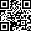 https://khabaronline.ir/x6p3D