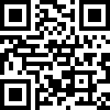 https://khabaronline.ir/xksC7