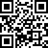 https://khabaronline.ir/xfG4r