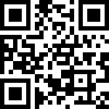 https://khabaronline.ir/xdGgV