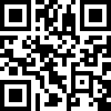 https://khabaronline.ir/xdLBM