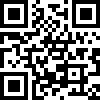 https://khabaronline.ir/xjyD7
