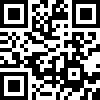 https://khabaronline.ir/x4xfQ