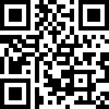 https://khabaronline.ir/xp8rW