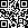 https://khabaronline.ir/xjxBJ