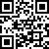 https://khabaronline.ir/xmFNy