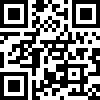 https://khabaronline.ir/xmyYR