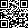 https://khabaronline.ir/xfCZm